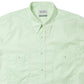 Military SH C(Comfort)