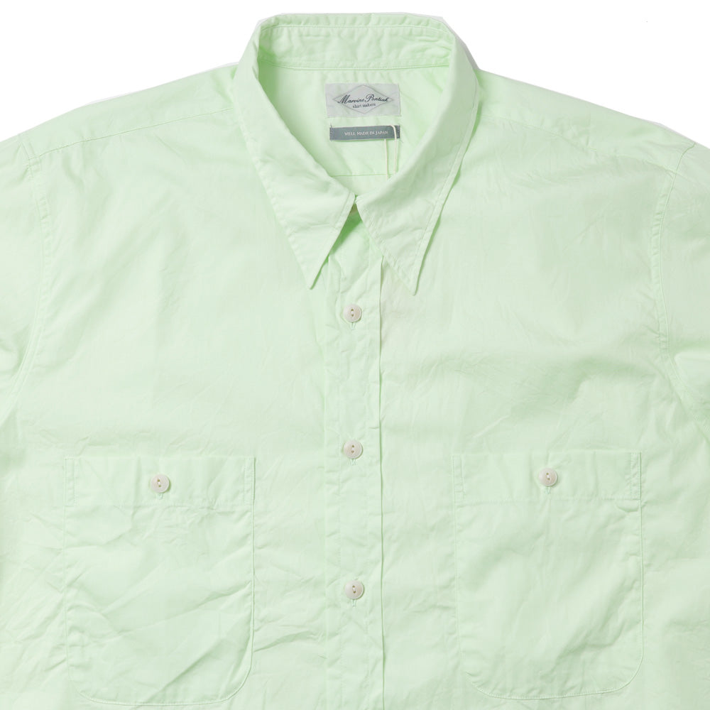 Military SH C(Comfort)