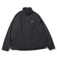 Wind Dolman Jacket - Loft insulation