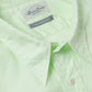 Military SH C(Comfort)