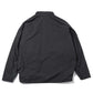 Wind Dolman Jacket - Loft insulation