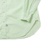 Military SH C(Comfort)