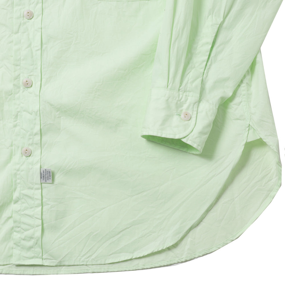 Military SH C(Comfort)