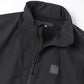 Wind Dolman Jacket - Loft insulation