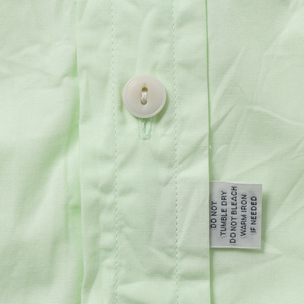 Military SH C(Comfort)
