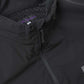 Wind Dolman Jacket - Loft insulation