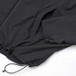 Wind Dolman Jacket - Loft insulation