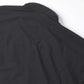 Wind Dolman Jacket - Loft insulation