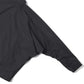 Wind Dolman Jacket - Loft insulation