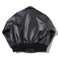 Leather CWU-45 Flight Jacket