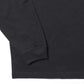 OVERSIZE LONG T-SHIRT (ORCHID)