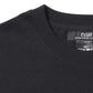 OVERSIZE LONG T-SHIRT (ORCHID)