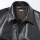 Leather CWU-45 Flight Jacket
