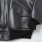 Leather CWU-45 Flight Jacket