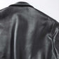 Leather CWU-45 Flight Jacket