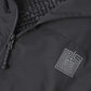 Wind Dolman Jacket - Loft insulation