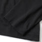 TURTLE NECK SUPER160s WOOL WASHABLE