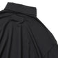 TURTLE NECK SUPER160s WOOL WASHABLE