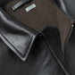 Leather CWU-45 Flight Jacket