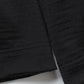 TURTLE NECK SUPER160s WOOL WASHABLE