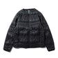 South2 West8 x TAION Inner Down Jacket, available before 10/16