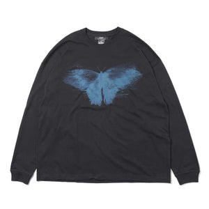 カラー: BUTTERFLY / 2