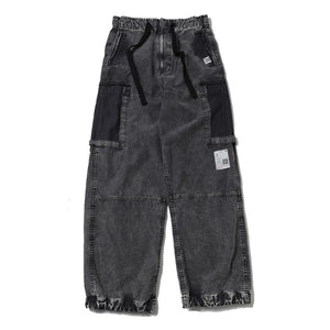 カラー: BLACK / 44