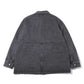 Coverall - Heavy Twill