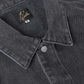 Coverall - Heavy Twill
