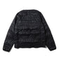 South2 West8 x TAION Inner Down Jacket, available before 10/16
