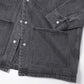 Coverall - Heavy Twill