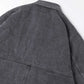 Coverall - Heavy Twill