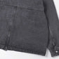 Coverall - Heavy Twill