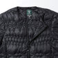 South2 West8 x TAION Inner Down Jacket, available before 10/16