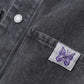 Coverall - Heavy Twill