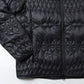 South2 West8 x TAION Inner Down Jacket, available before 10/16