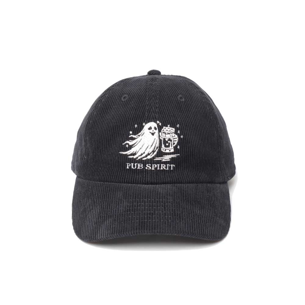 SOUVENIR CAP