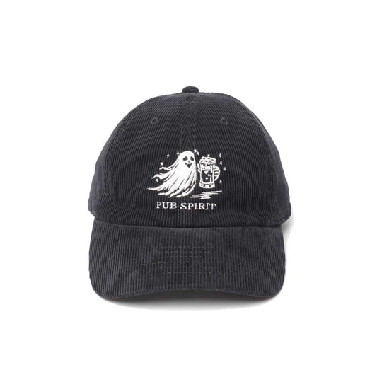 SOUVENIR CAP
