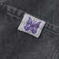 Coverall - Heavy Twill