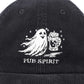 SOUVENIR CAP