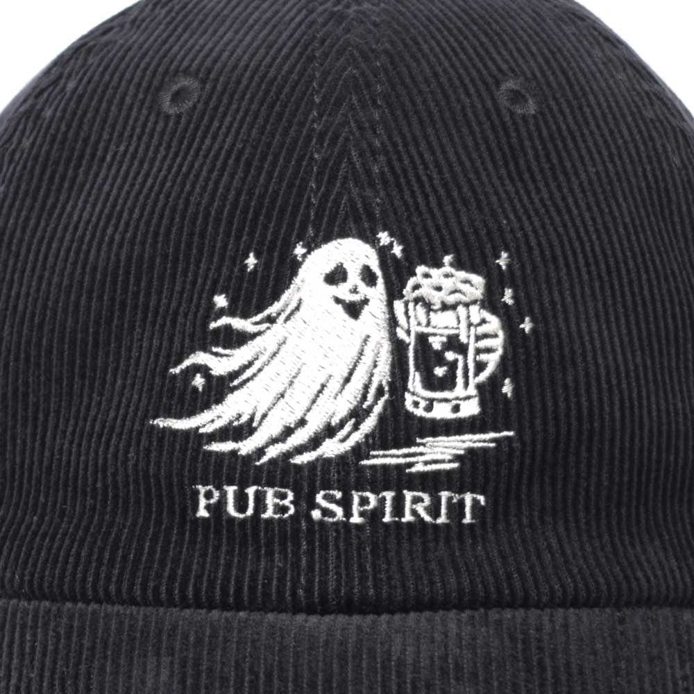 SOUVENIR CAP