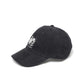 SOUVENIR CAP