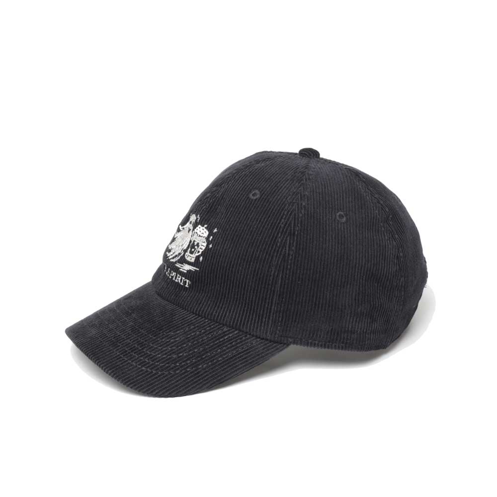 SOUVENIR CAP