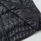 South2 West8 x TAION Inner Down Jacket, available before 10/16
