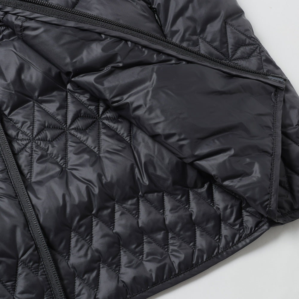 South2 West8 x TAION Inner Down Jacket, available before 10/16