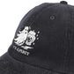 SOUVENIR CAP