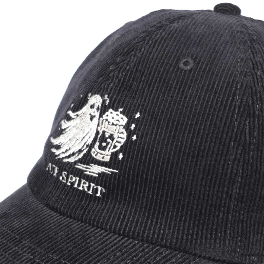 SOUVENIR CAP