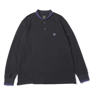 カラー: BLACK / XS