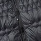 South2 West8 x TAION Inner Down Jacket, available before 10/16