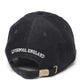 SOUVENIR CAP